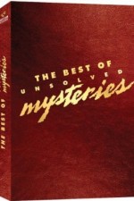 Watch Unsolved Mysteries Xmovies8